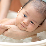 Huggies_Home_Activebaby-phase_Thumbnail_2