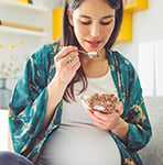 Huggies_Home_Pregnancy-phase_Thumbnail_2